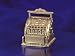 Search : Dollhouse Miniature Cash Register