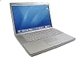���Ãm�[�g�p�\�R���@Apple&nbsp;�uMacBook&nbsp;Pro&nbsp;A1226�v&nbsp;Core2&nbsp;Duo/2.2GHz&nbsp;2048MB&nbsp;120GB&nbsp;15.4inch&nbsp;CD-RW/DVD-ROM&nbsp;Mac&nbsp;OS&nbsp;X
