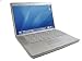���Ãm�[�g�p�\�R���@Apple&nbsp;�uMacBook&nbsp;Pro&nbsp;A1226�v&nbsp;Core2&nbsp;Duo/2.2GHz&nbsp;2048MB&nbsp;120GB&nbsp;15.4inch&nbsp;CD-RW/DVD-ROM&nbsp;Mac&nbsp;OS&nbsp;X