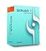 Software : Sonar 7 Studio, Academic Edition (PC)