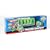 Hot Wheels Power Drop Transporter - Green