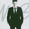 Image de lalbum de {0}