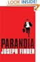 Paranoia