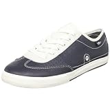 Simple Women's Carnival Micoperf Fashion Sneaker