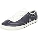 Simple Women's Carnival Micoperf Fashion Sneaker