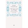 The Farm and the Village: Aspects of the Folk-life of East Anglia