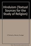Textual sources for the study of Hinduism