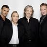 Image de Wet Wet Wet