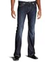 Levi's Men's Silvertab Abbott Slim Boot Cut Jean,Yukon,31x30