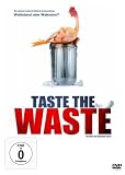 Taste the