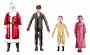 Lionel Polar Express Add - On Figures