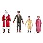 Lionel Polar Express Add-On Figures