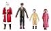 Lionel Polar Express Add-On Figures