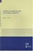 Urban Planning and Cultural Identity (The Rtpi Library Series, 6)