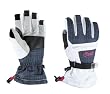 SCOTT Women's Groomer Glove SCOTT Women's Groomer Glove