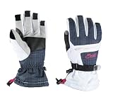 SCOTT Women's Groomer Glove