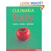 Culinaria Italy (Culinaria)