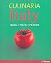 Culinaria Italy (Culinaria)