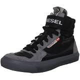 Diesel Kids Revolution Claw Clawster Strap2 K Yo Fashion Trainer