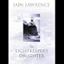 The Lightkeeper's Daughter - Collector's Edition