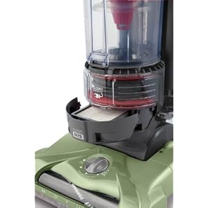 Hoover WindTunnel T-Series Rewind Hoover WindTunnel T-Series Rewind