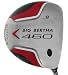 Men's Callaway Big Bertha 460 OptiFit Driver