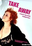 Take Away