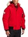 Canada Goose Yorkville Bomber Jacket