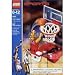 LEGO Sports: NBA Jump & Shoot (3550)