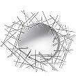Alessi Blow Up Mirror