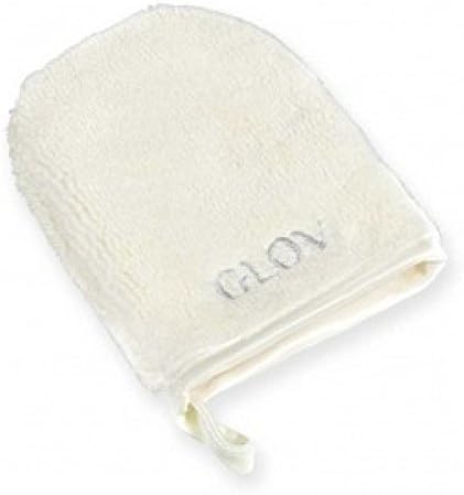 Glov On-The-Go Glove Cleanser Hydro Cleanser 1 Piece