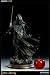 Lord Of The Rings - Statue: Ringwraith_s-2