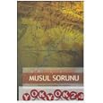 Musul Sorunu