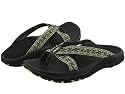 Earth Women's Cabo 2 Sport Thong
