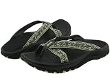 Earth Cabo Vegan Sandal Womens