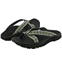Earth Women's Cabo 2 Sport Thong