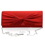 Damen Handtasche Clutch - Verschieden...