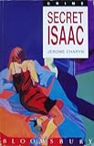 Secret Isaac