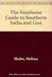 Southern India