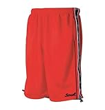 SOUL W[Wn[tpc ibhj i3L 4L 5L 6L 7L 8Lj