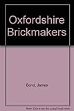 Oxfordshire brickmakers