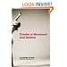 Theatre of Movement and Gesture