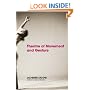 Theatre of Movement and Gesture