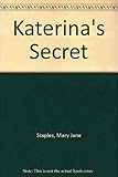 Katerina's secret