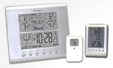 Chaney Instrument Deluxe Wireless Weather Station