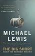 The Big Short: Inside the Doomsday Machine