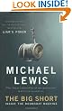 The Big Short: Inside the Doomsday Machine