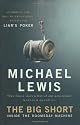 The Big Short: Inside the Doomsday Machine