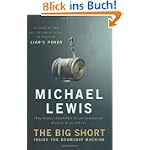 The Big