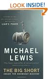 The Big Short: Inside the Doomsday Machine